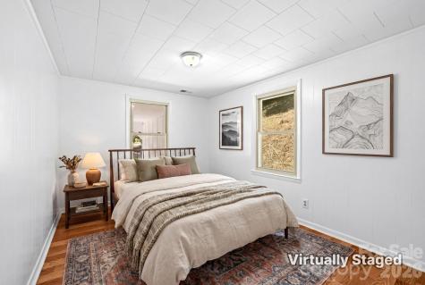 270 Slim Dillard Road Sylva NC 28779
