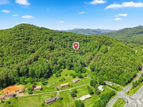 270 Slim Dillard Road Sylva NC 28779