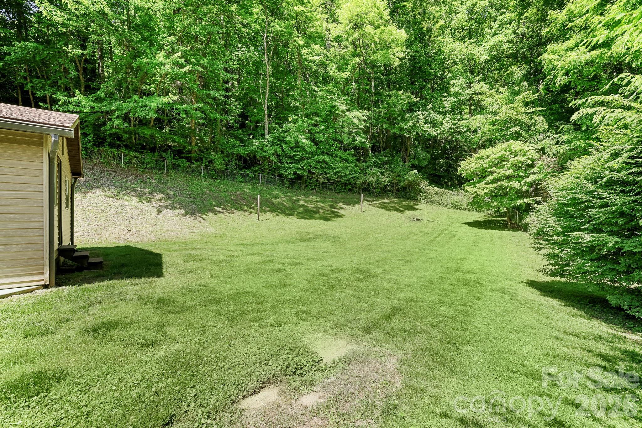 270 Slim Dillard Road Sylva NC 28779