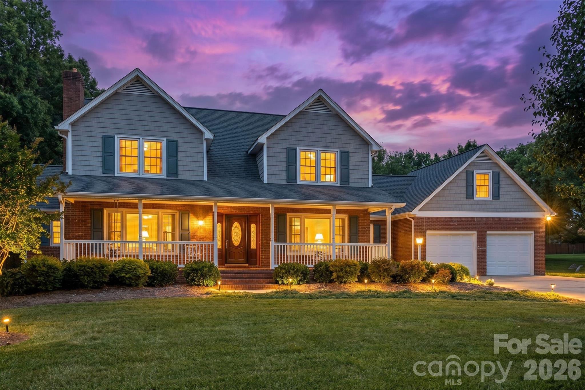 3340 Su San Farms Road Gastonia NC 28056