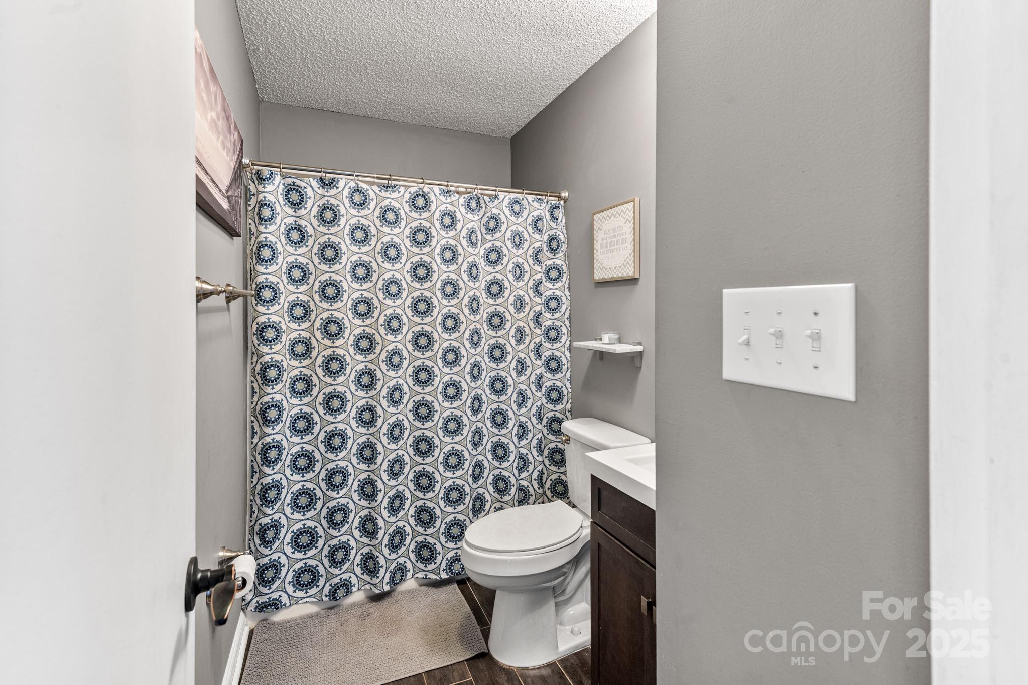 26 Sydney Lane Asheville NC 28806