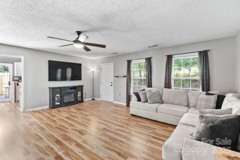 26 Sydney Lane Asheville NC 28806