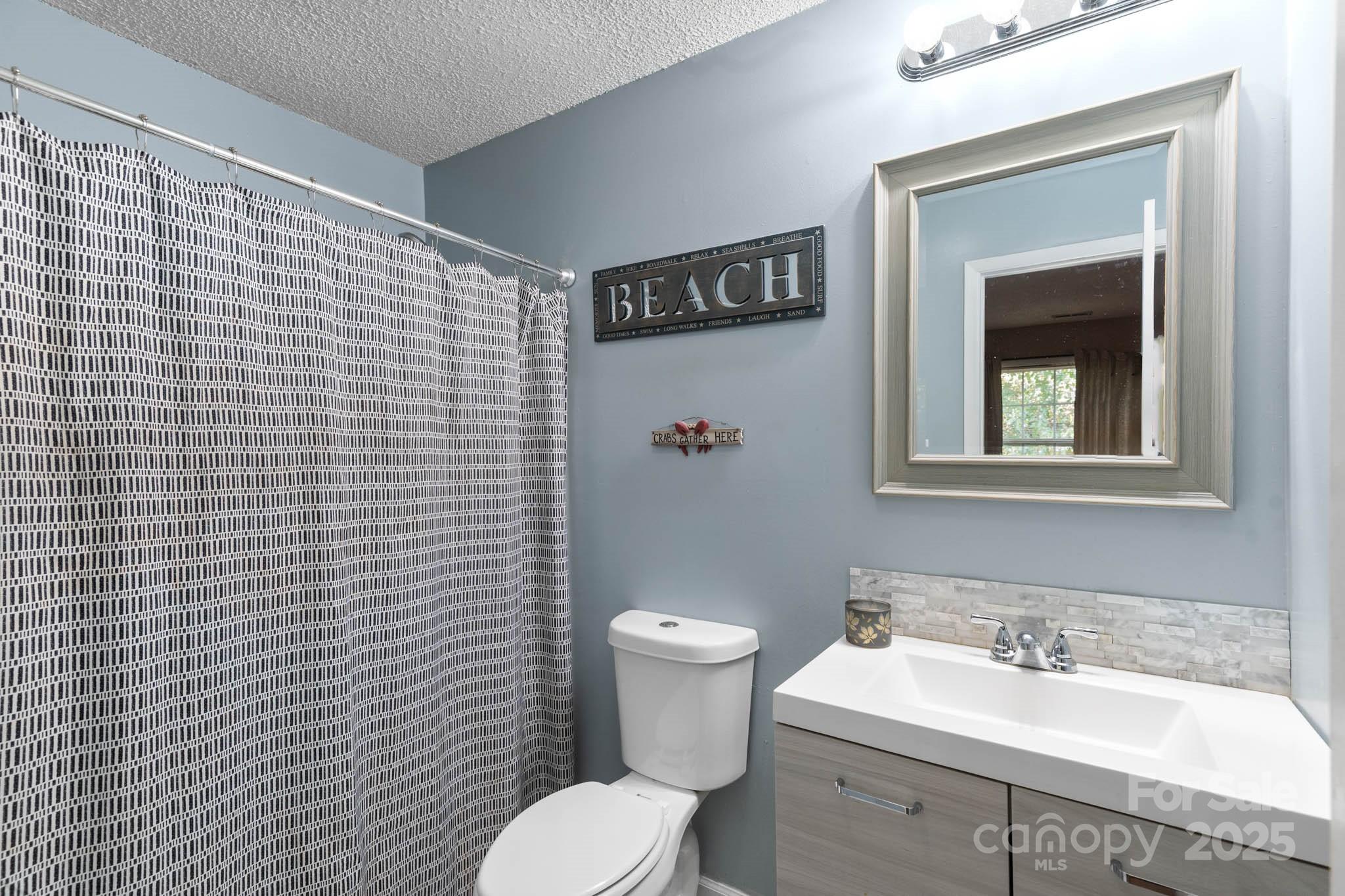 26 Sydney Lane Asheville NC 28806