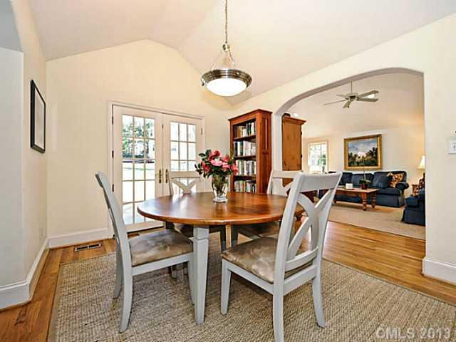 1849 Maryland Avenue Charlotte NC 28209