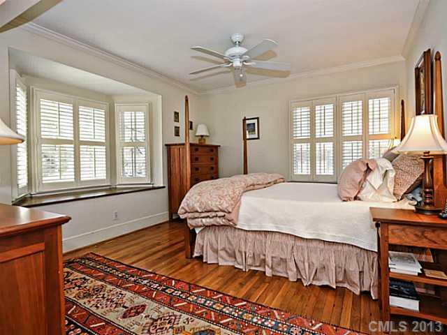1849 Maryland Avenue Charlotte NC 28209