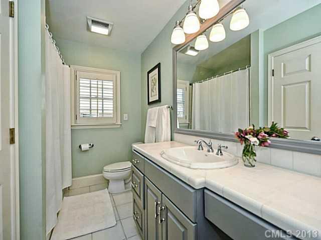 1849 Maryland Avenue Charlotte NC 28209