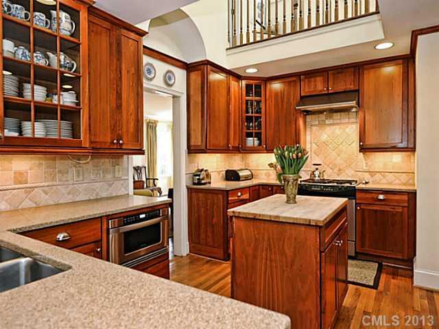 1849 Maryland Avenue Charlotte NC 28209