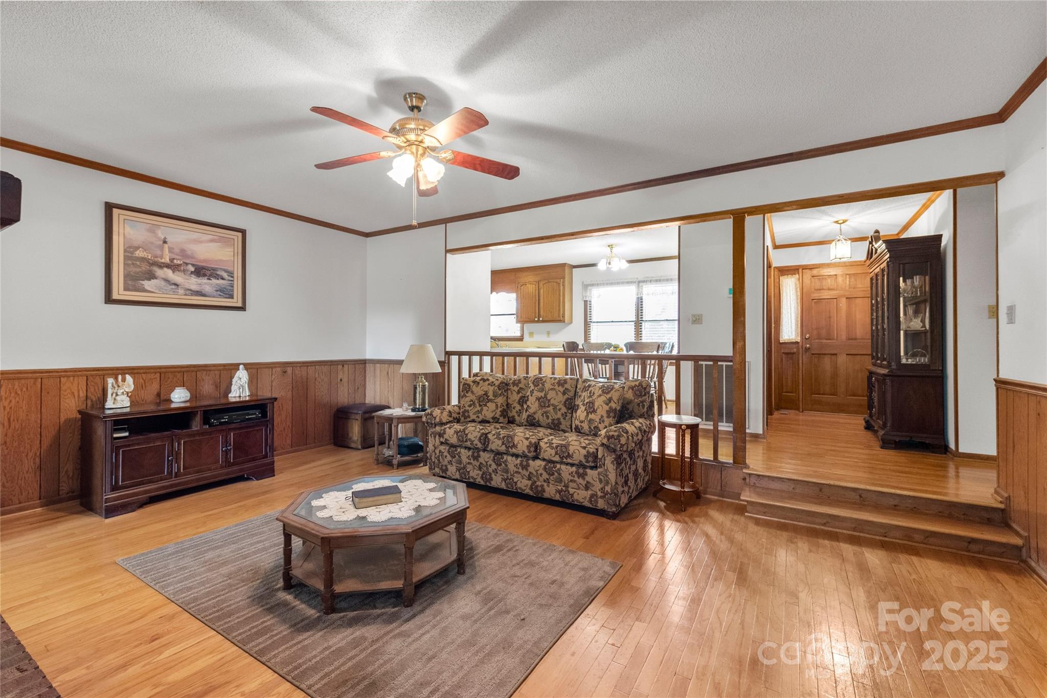 310 Oakwood Drive Mount Holly NC 28120