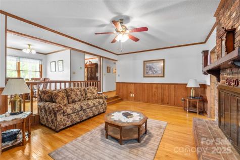 310 Oakwood Drive Mount Holly NC 28120