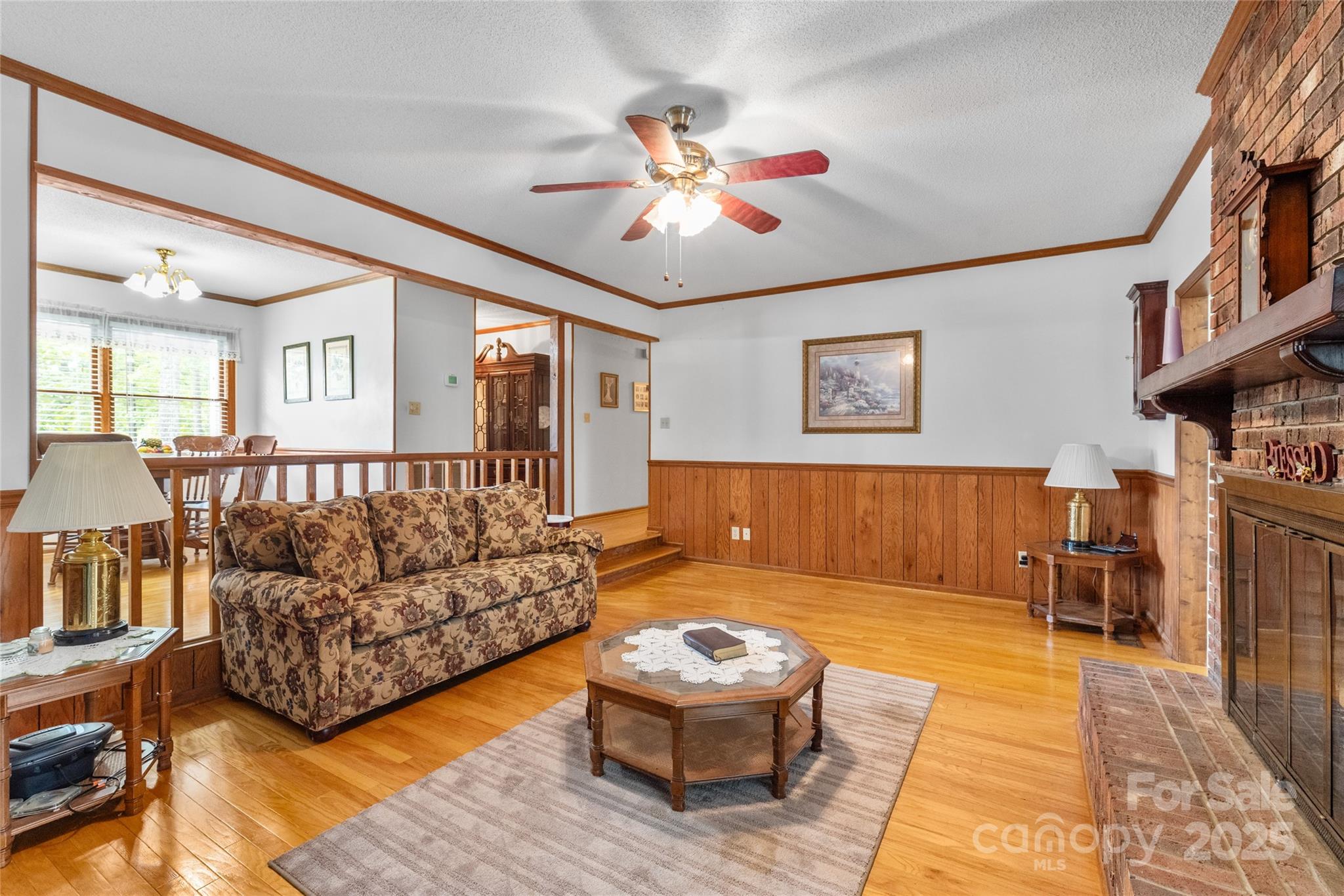 310 Oakwood Drive Mount Holly NC 28120