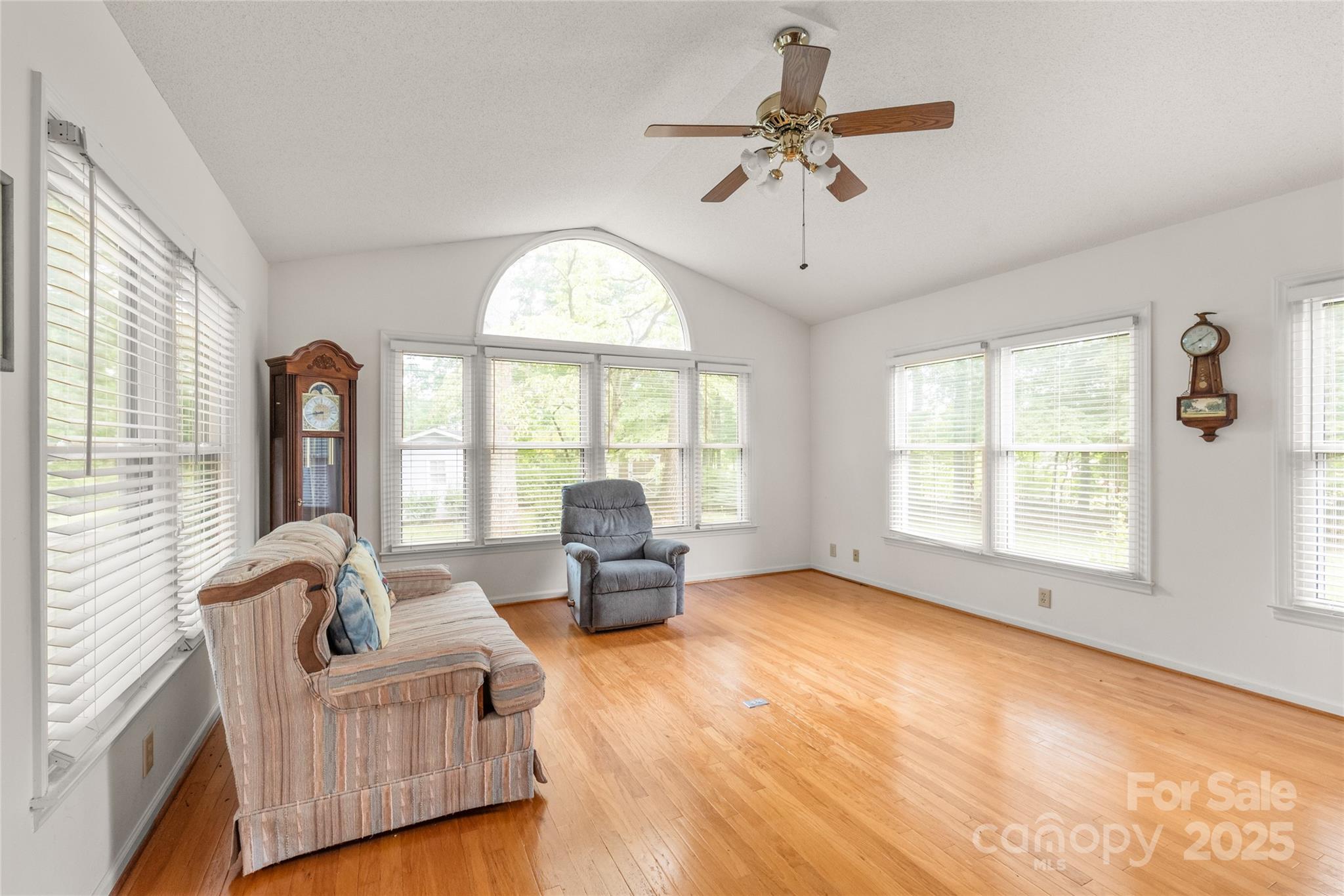 310 Oakwood Drive Mount Holly NC 28120