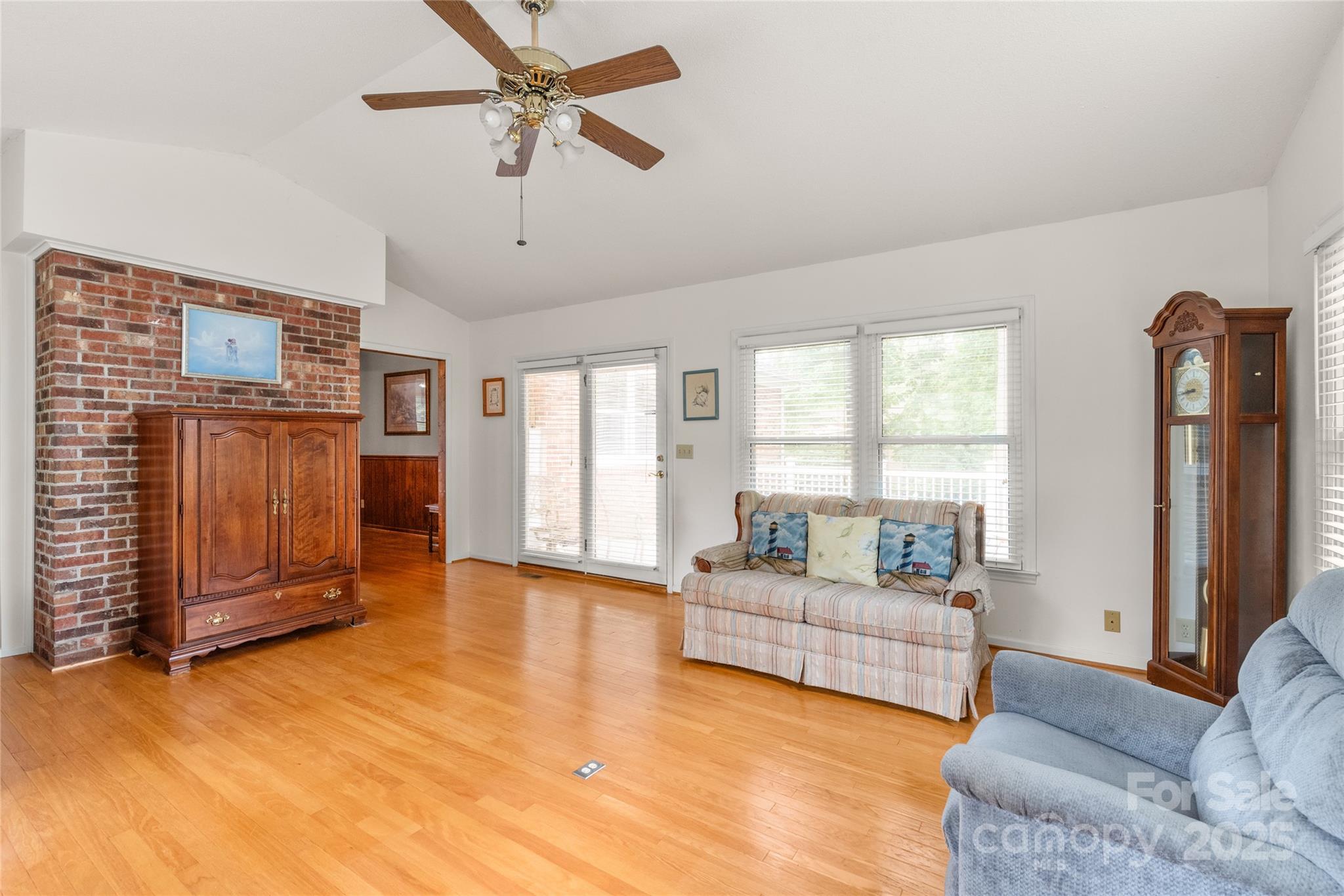 310 Oakwood Drive Mount Holly NC 28120