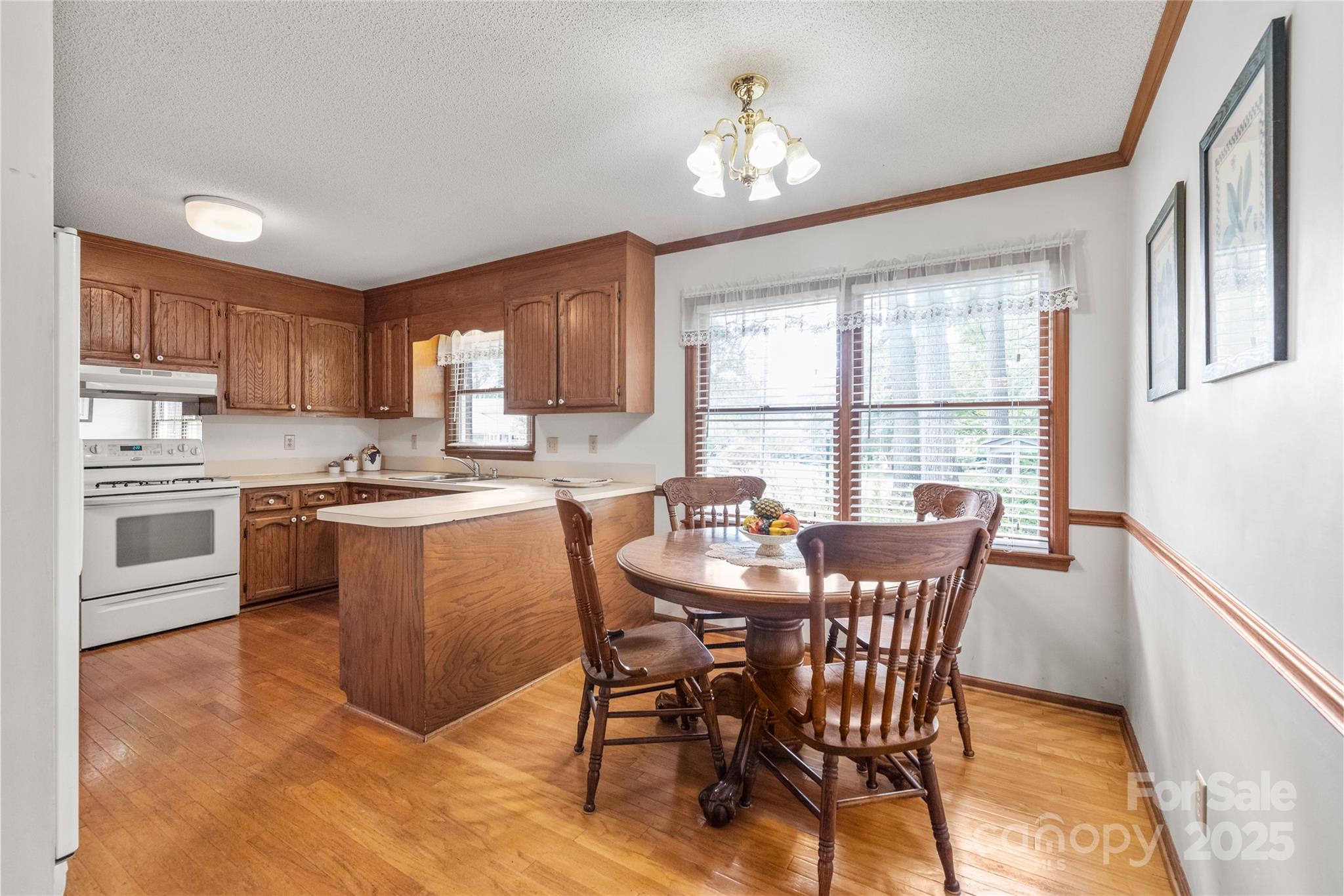 310 Oakwood Drive Mount Holly NC 28120