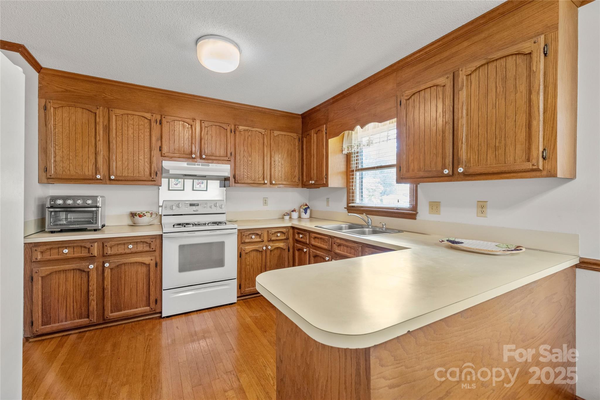 310 Oakwood Drive Mount Holly NC 28120