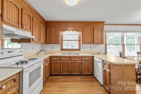 310 Oakwood Drive Mount Holly NC 28120