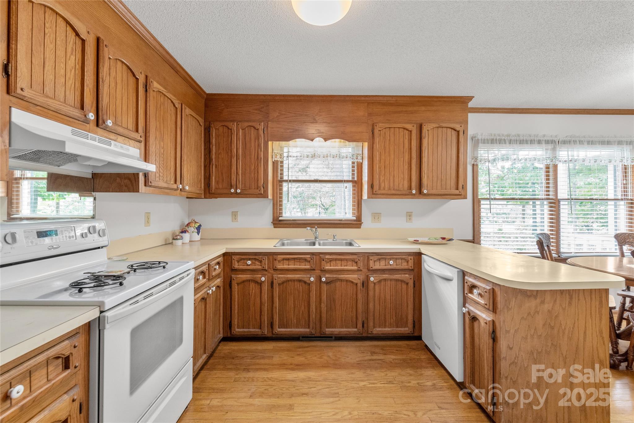 310 Oakwood Drive Mount Holly NC 28120