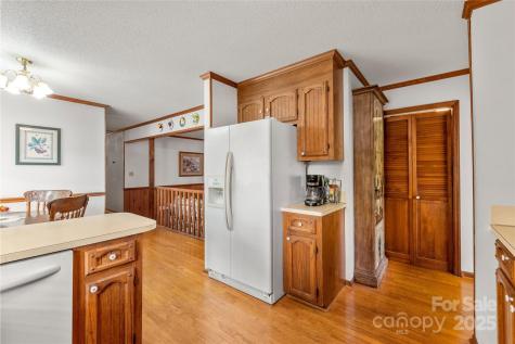 310 Oakwood Drive Mount Holly NC 28120