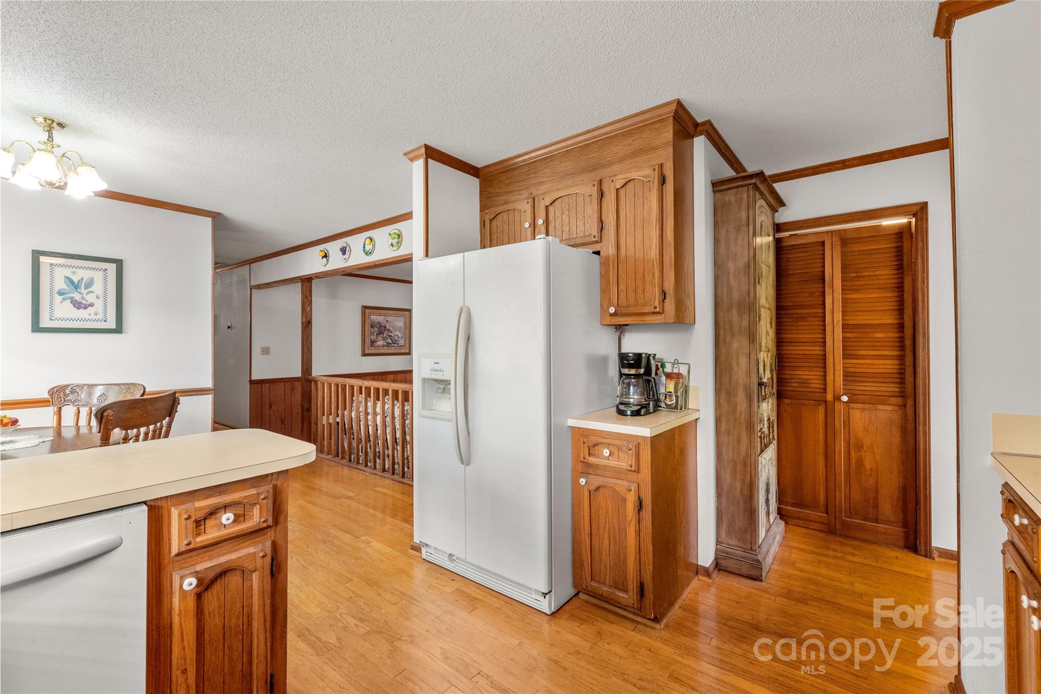 310 Oakwood Drive Mount Holly NC 28120