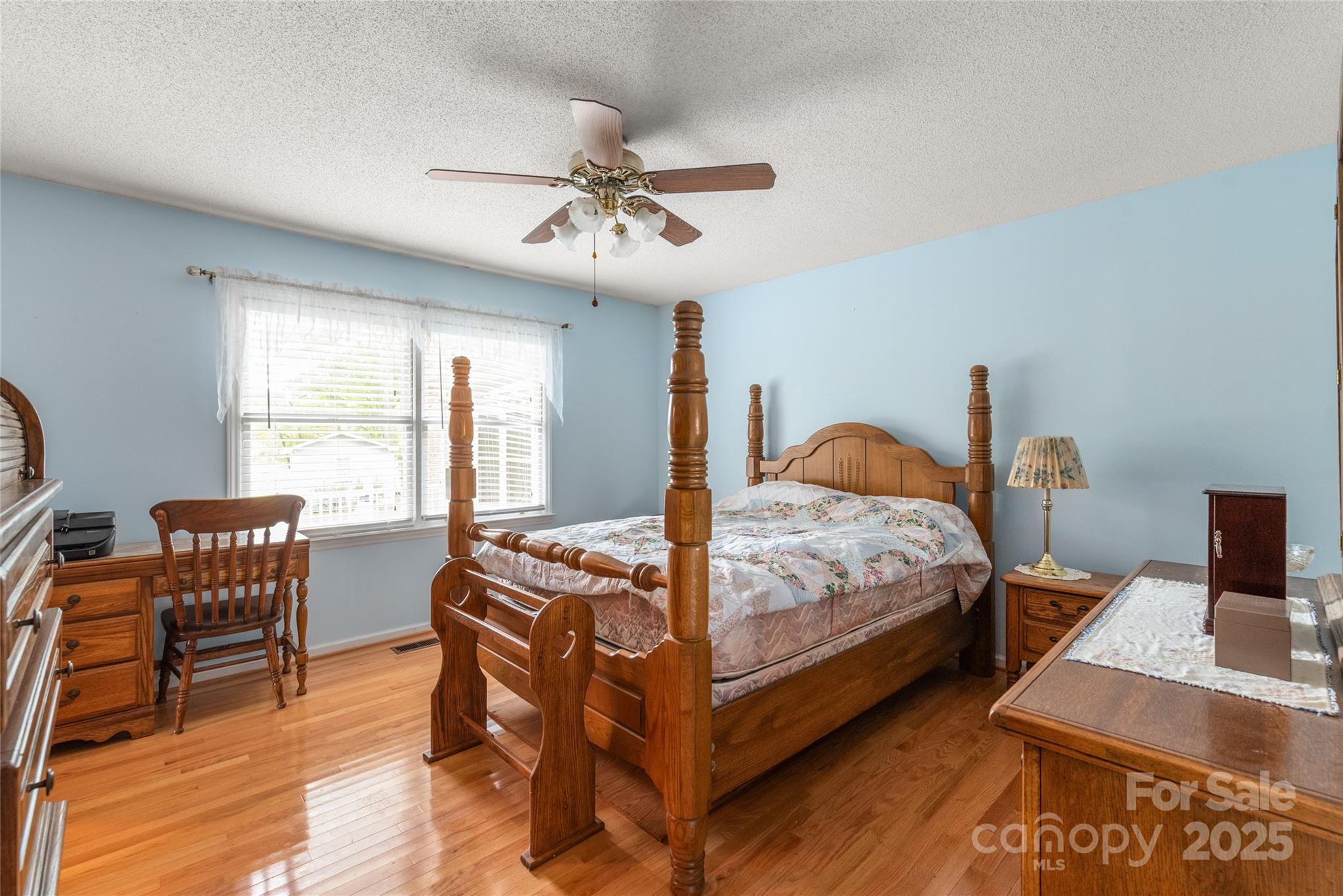 310 Oakwood Drive Mount Holly NC 28120