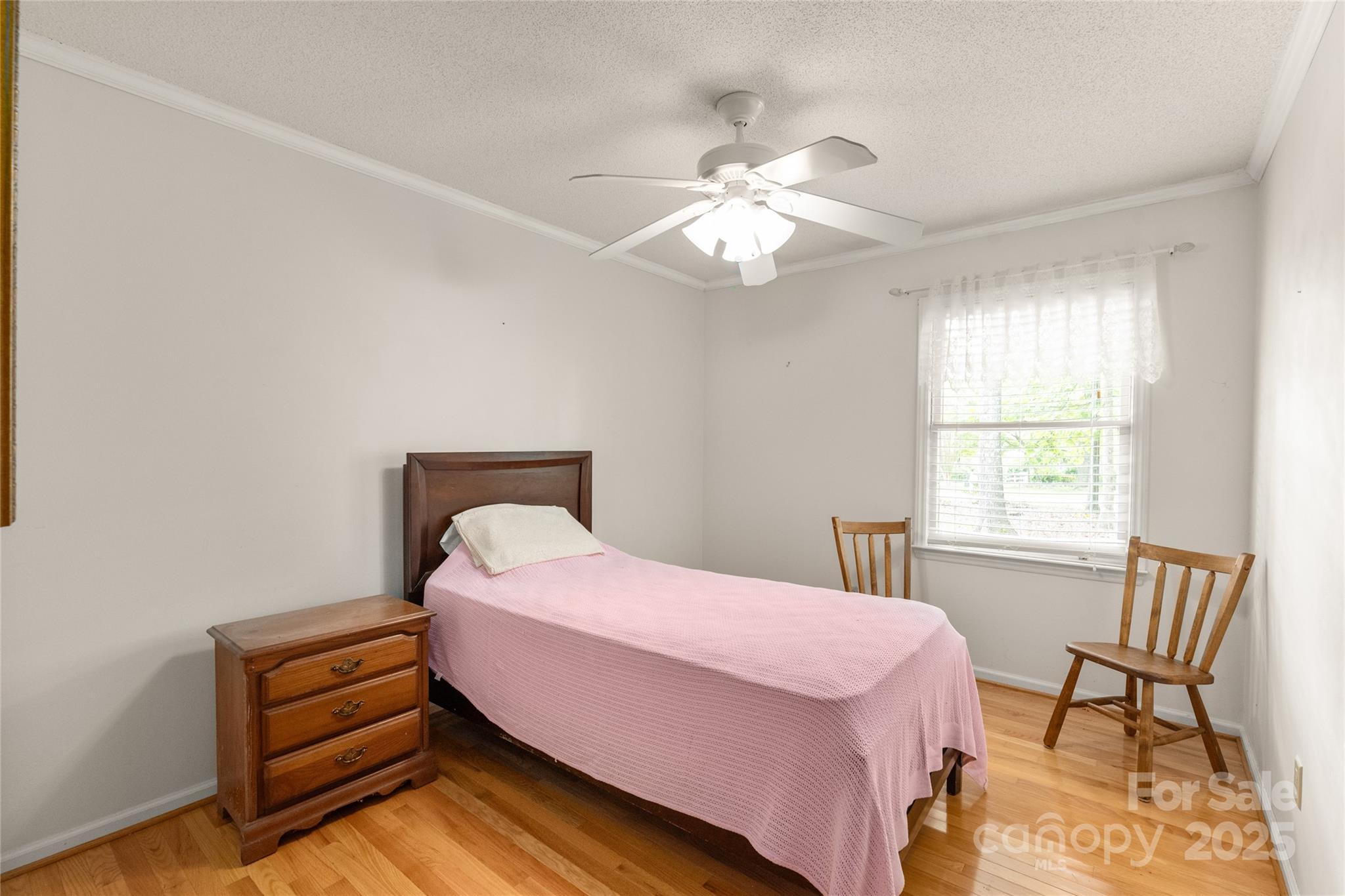 310 Oakwood Drive Mount Holly NC 28120