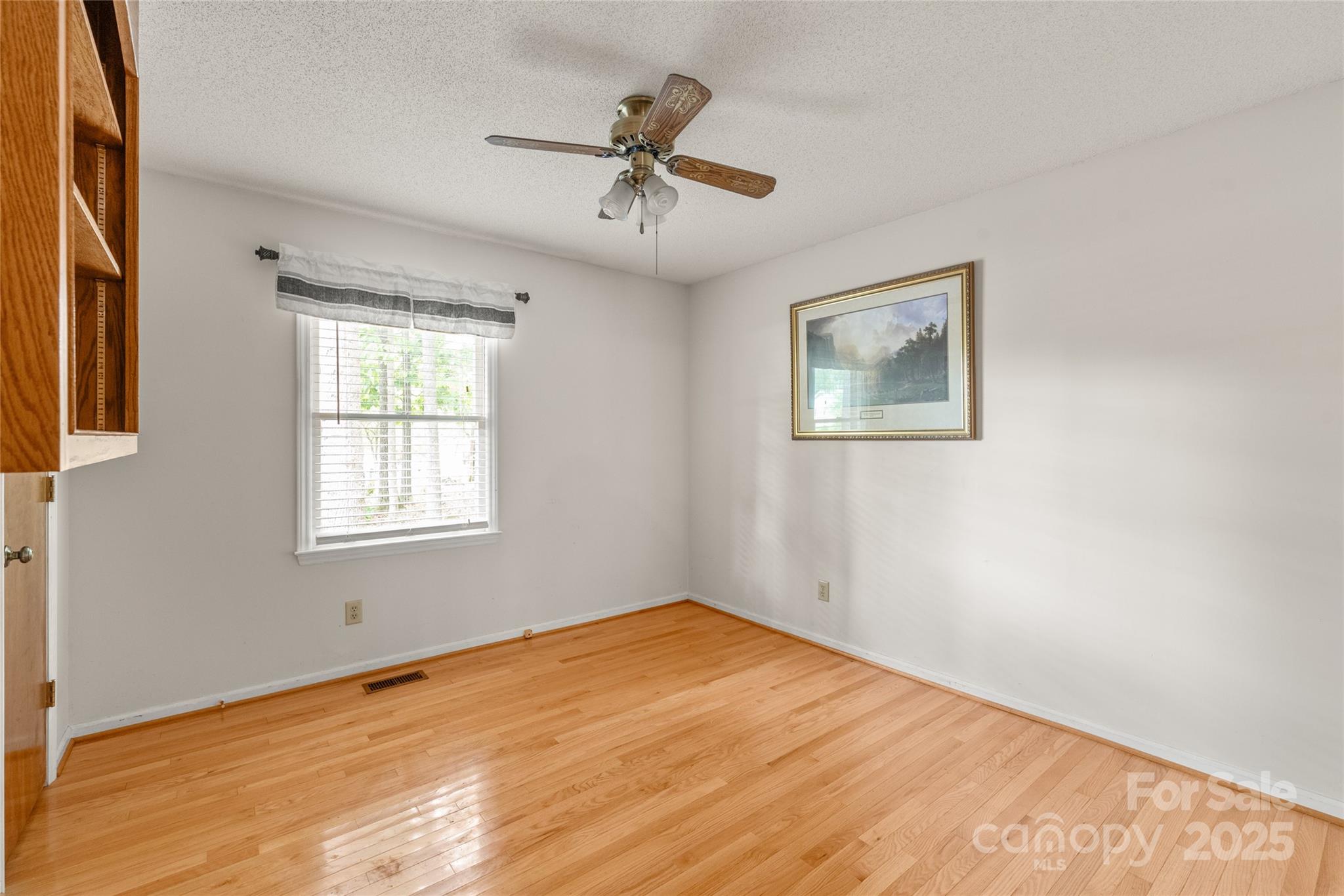 310 Oakwood Drive Mount Holly NC 28120