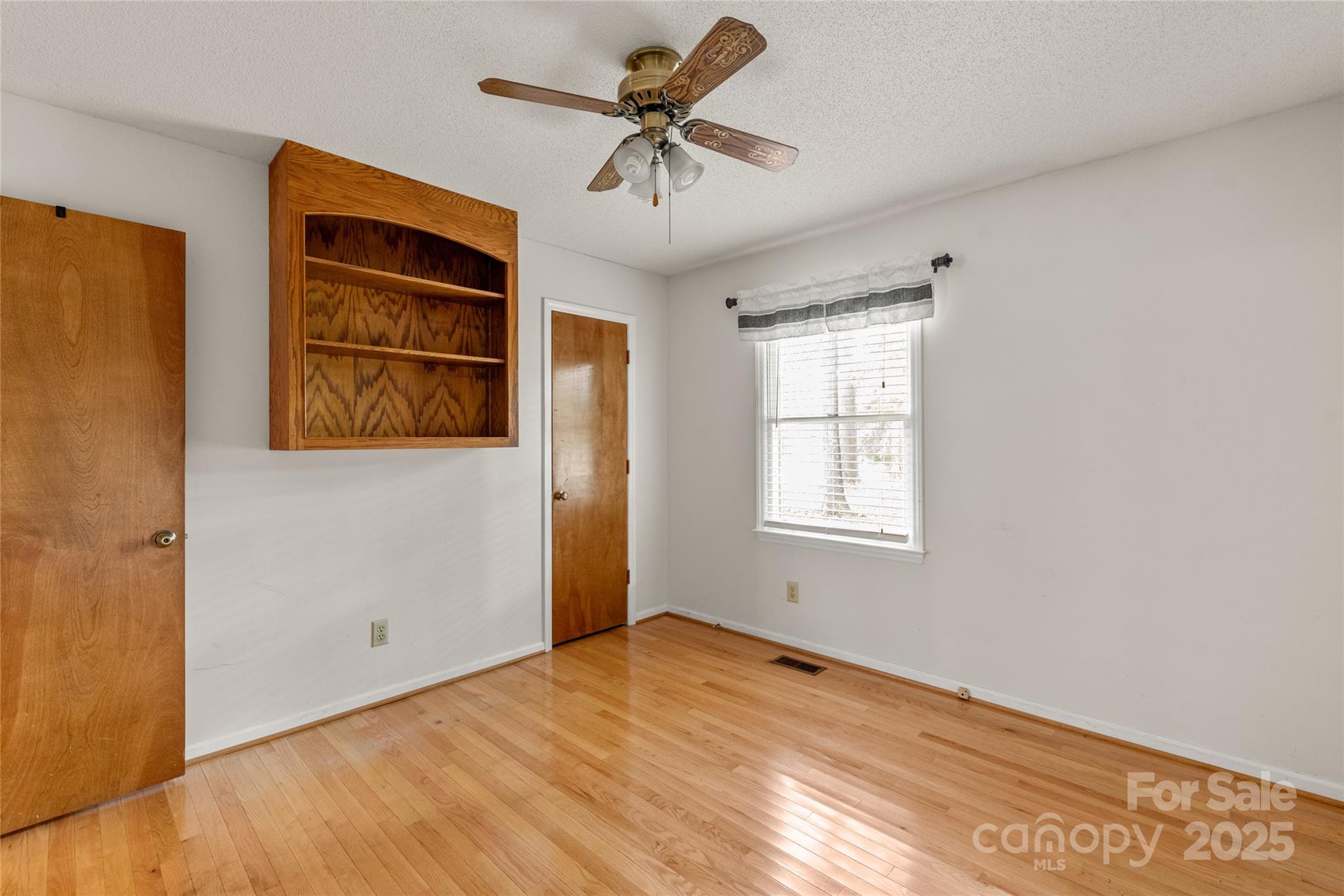 310 Oakwood Drive Mount Holly NC 28120