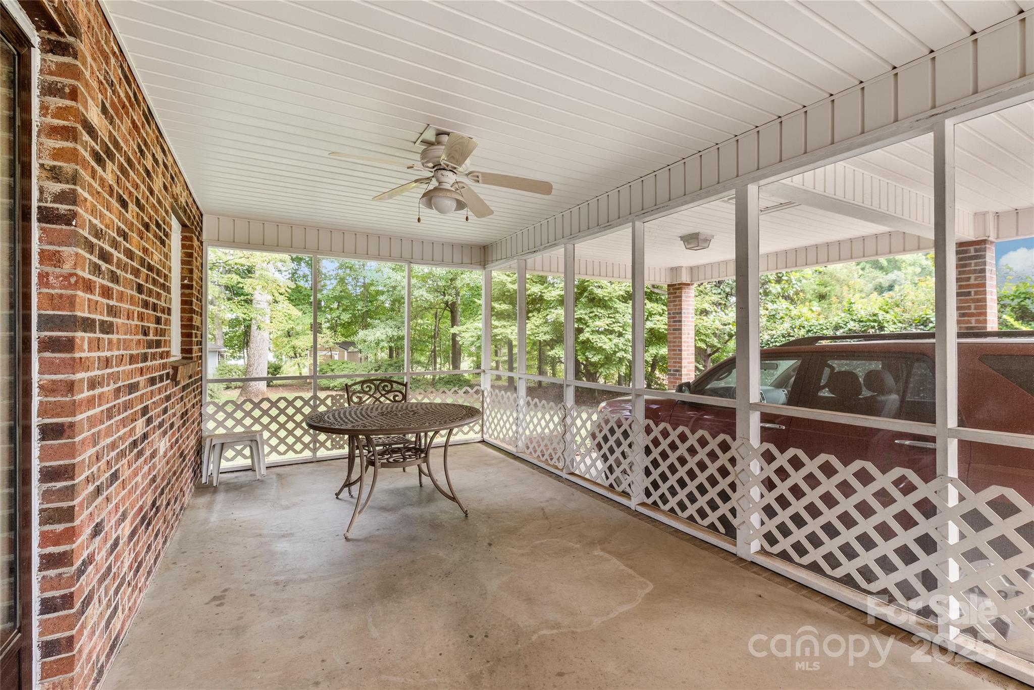 310 Oakwood Drive Mount Holly NC 28120