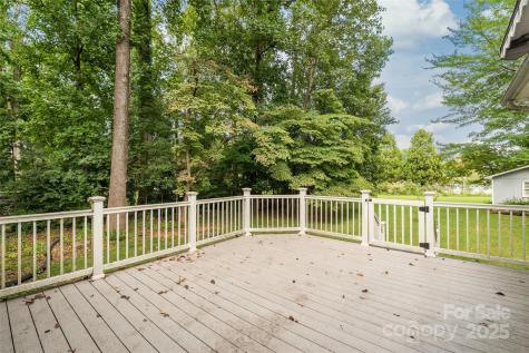 310 Oakwood Drive Mount Holly NC 28120