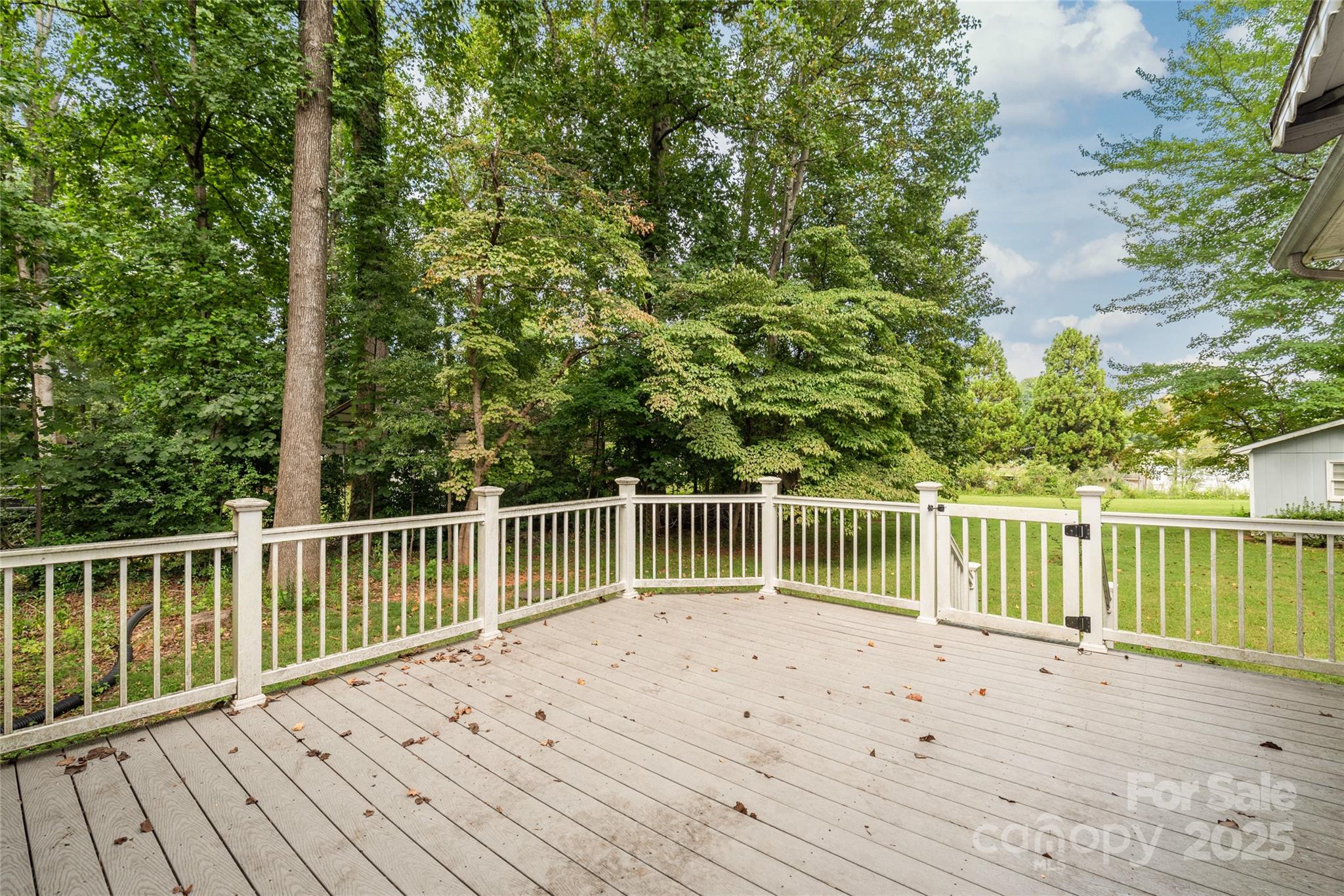 310 Oakwood Drive Mount Holly NC 28120