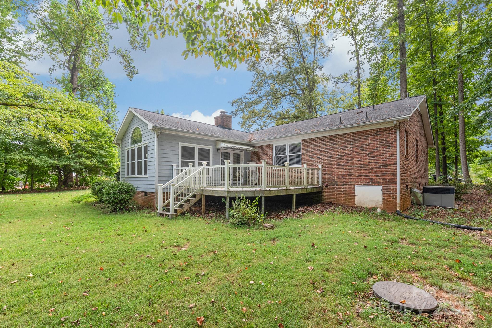 310 Oakwood Drive Mount Holly NC 28120