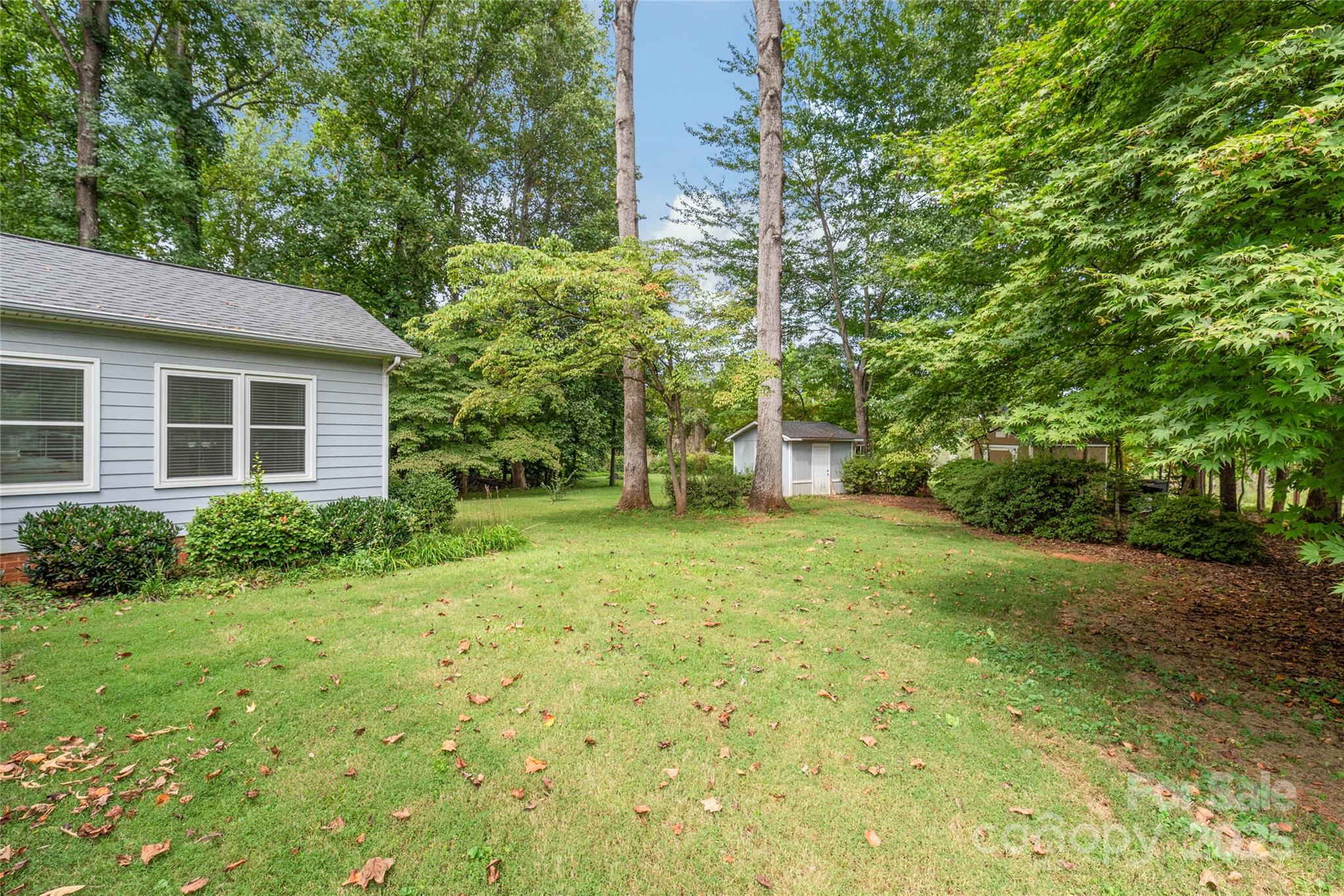 310 Oakwood Drive Mount Holly NC 28120