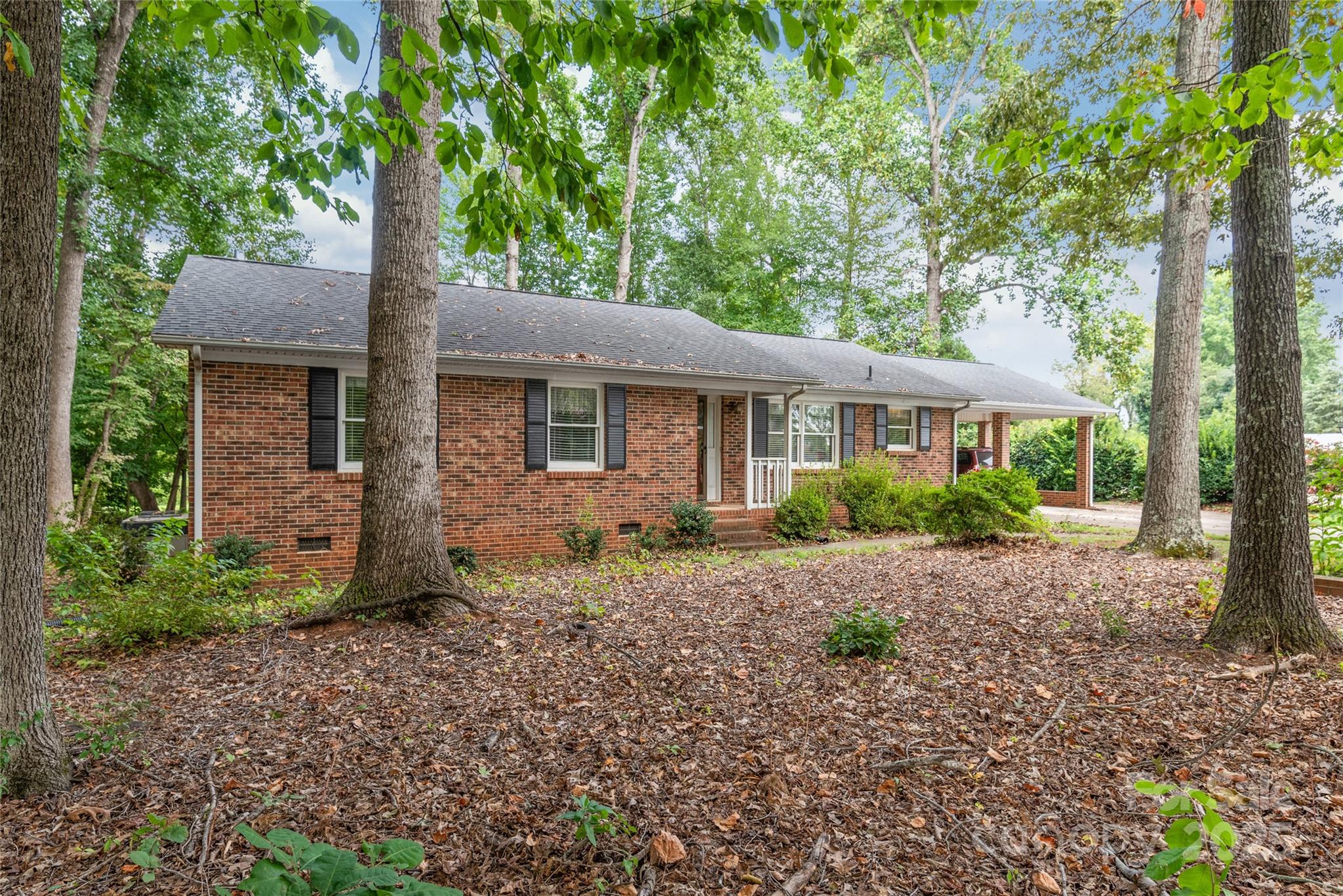 310 Oakwood Drive Mount Holly NC 28120