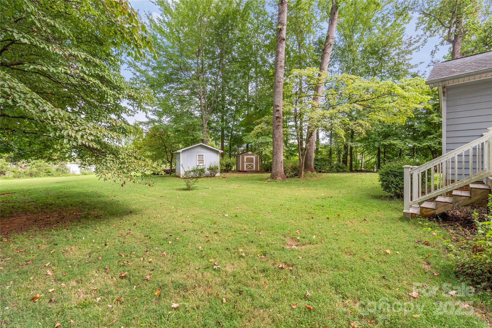 310 Oakwood Drive Mount Holly NC 28120