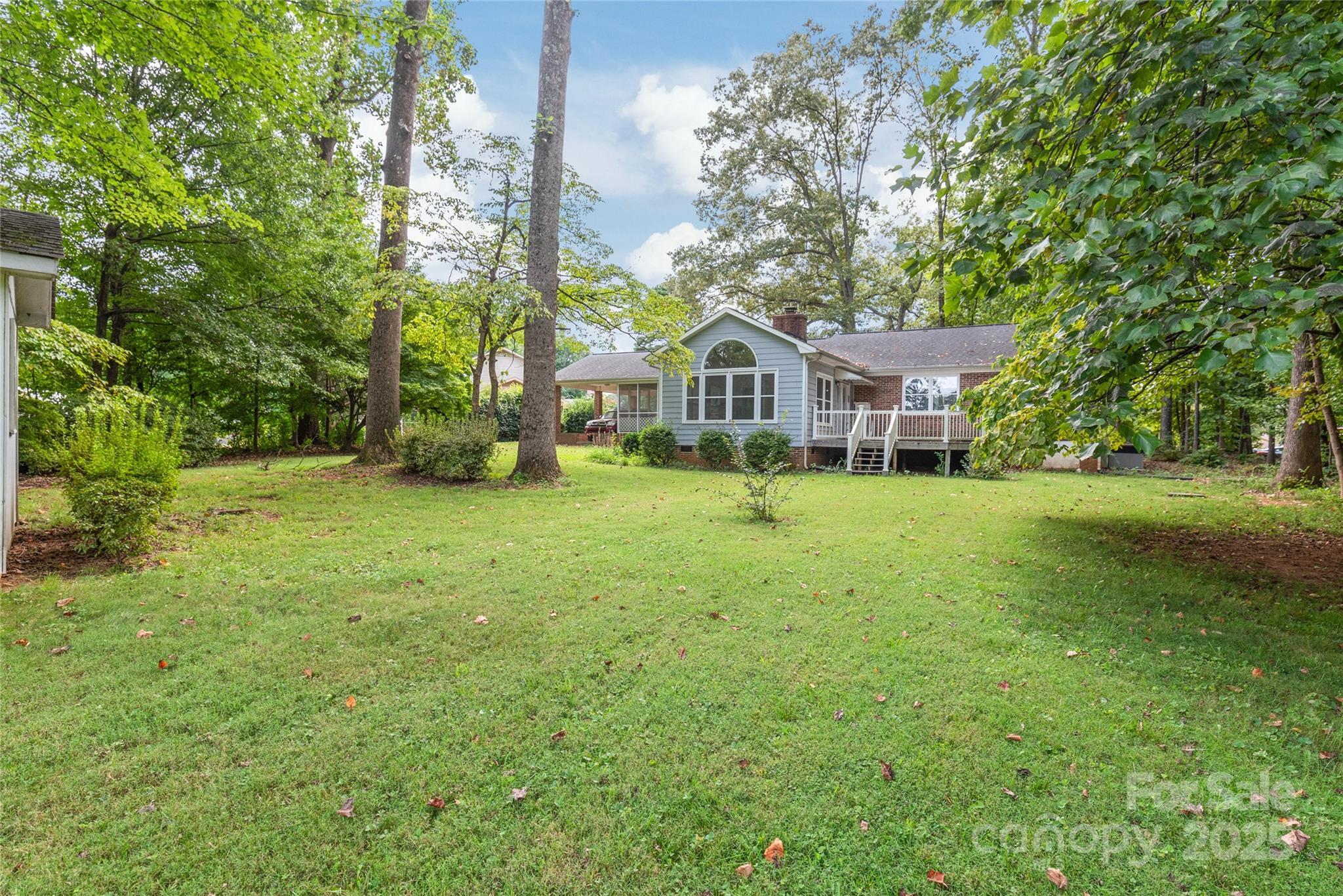 310 Oakwood Drive Mount Holly NC 28120
