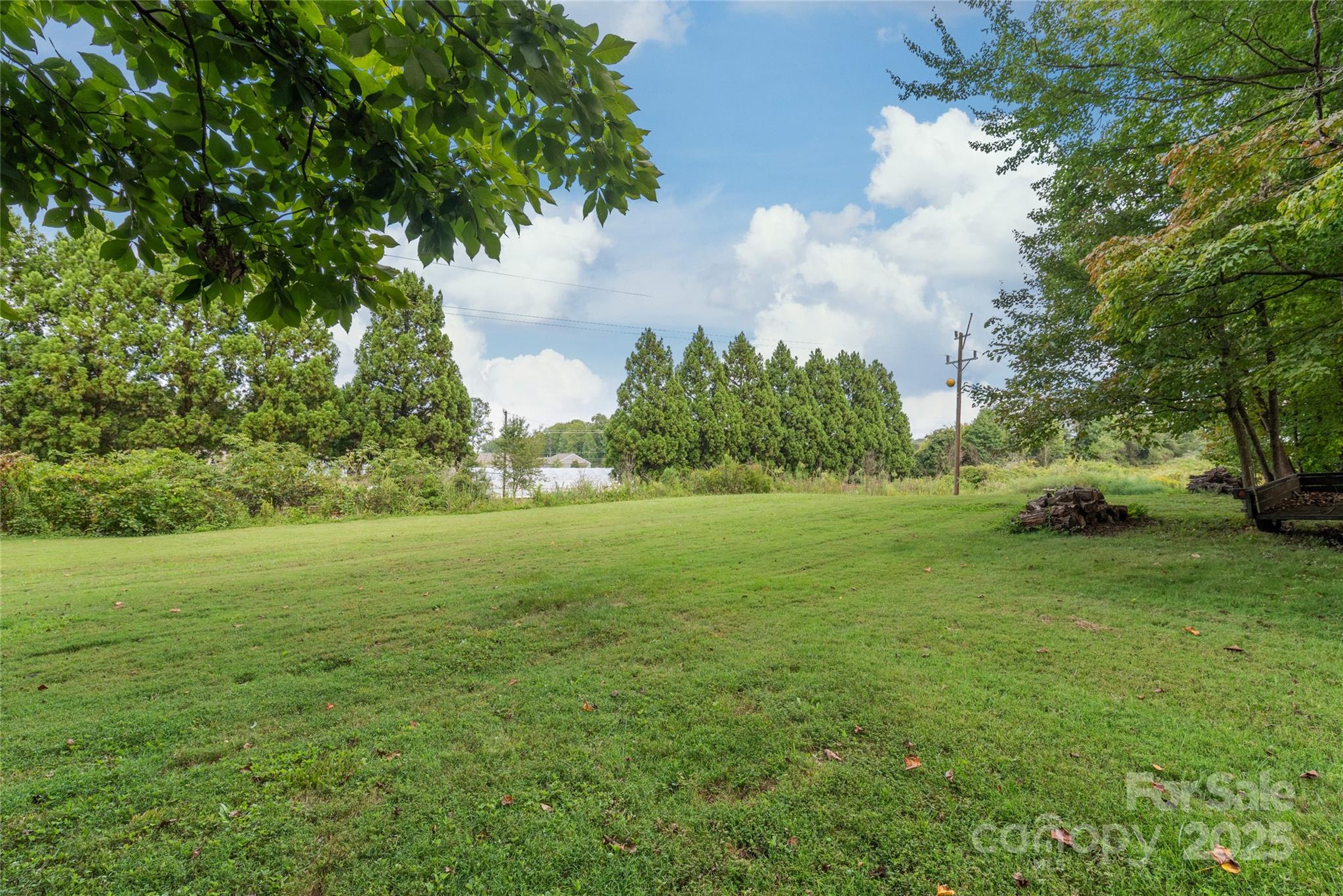 310 Oakwood Drive Mount Holly NC 28120