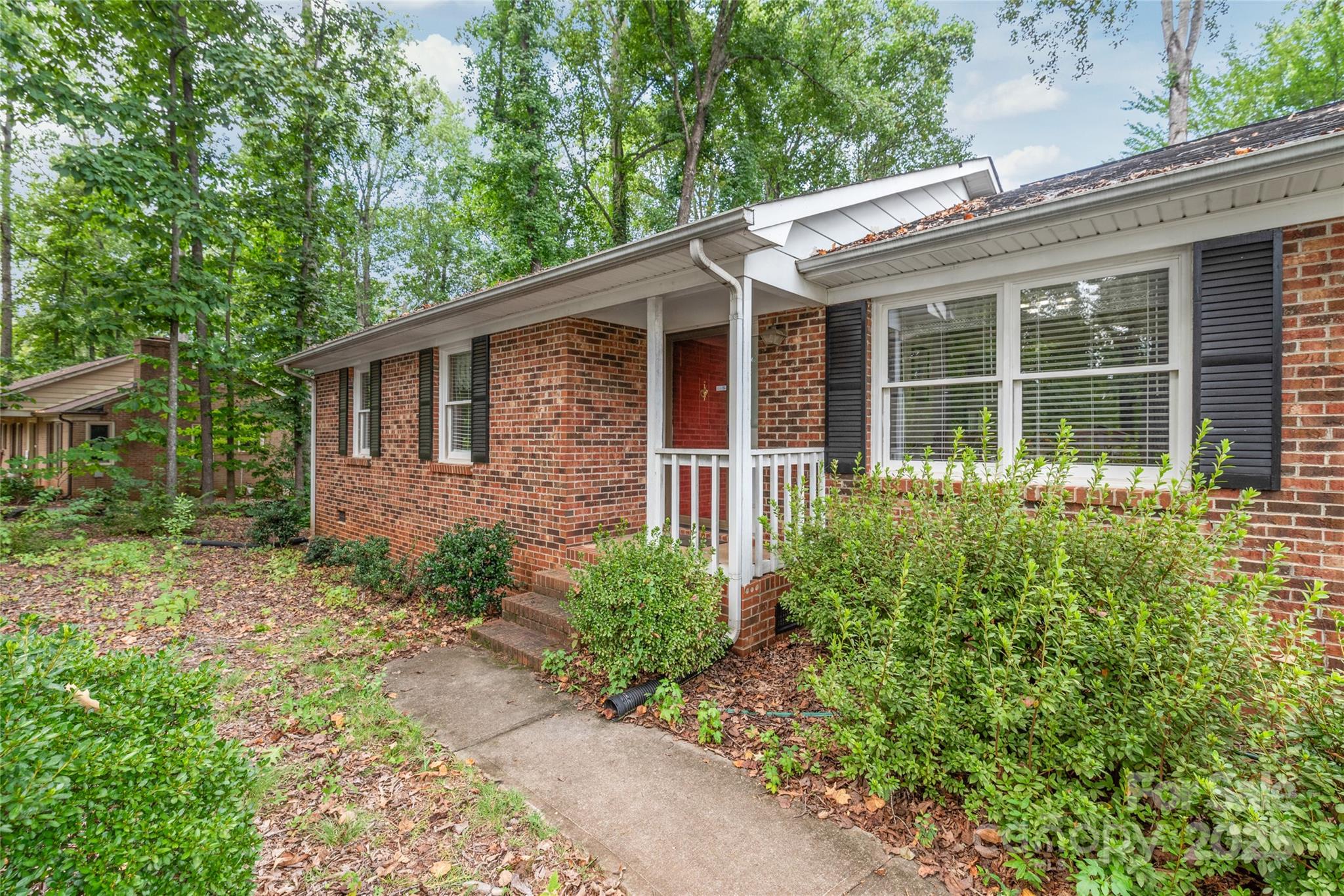 310 Oakwood Drive Mount Holly NC 28120