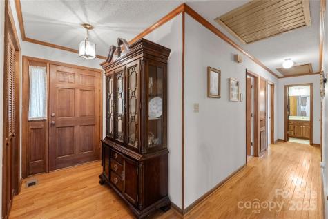 310 Oakwood Drive Mount Holly NC 28120