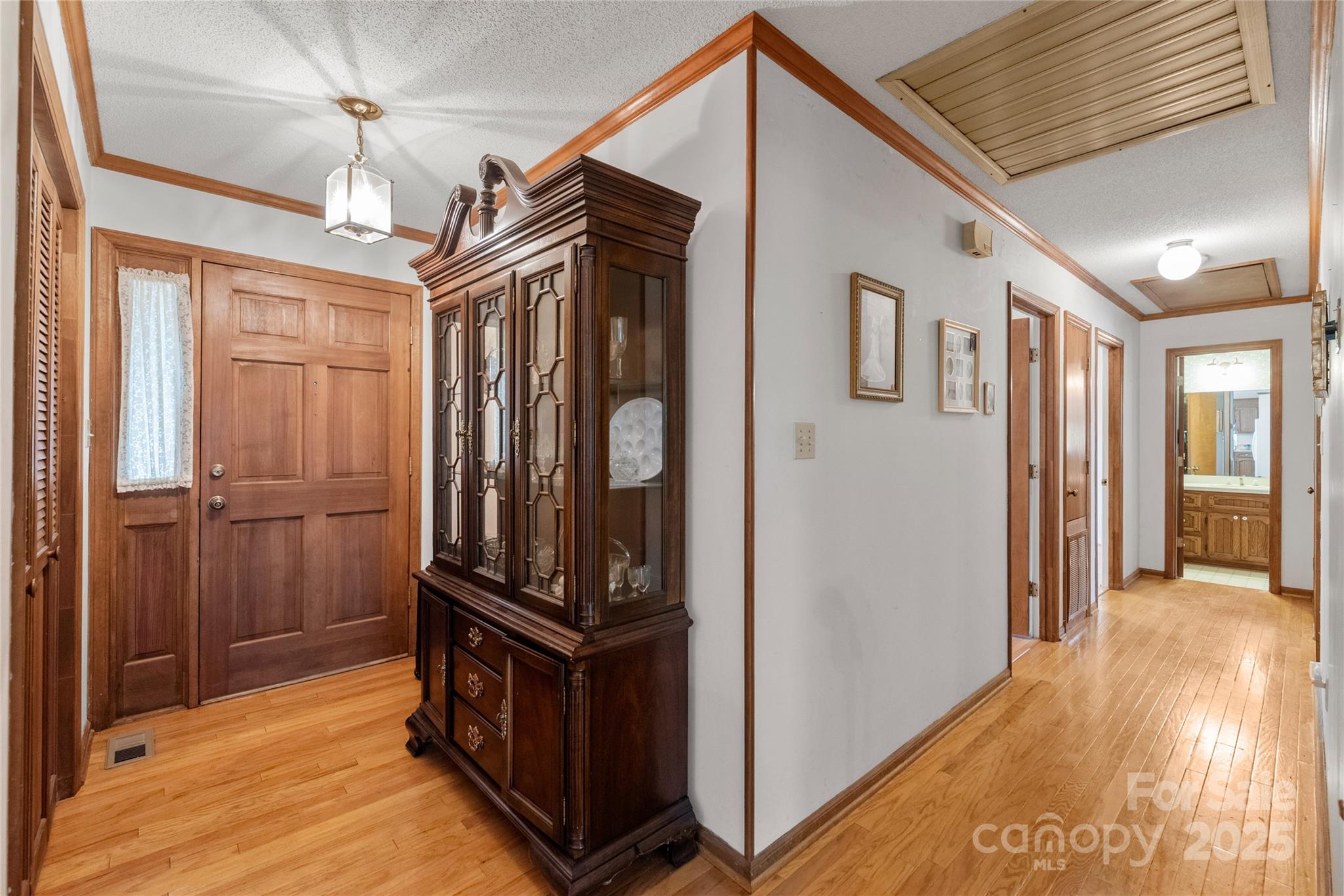 310 Oakwood Drive Mount Holly NC 28120