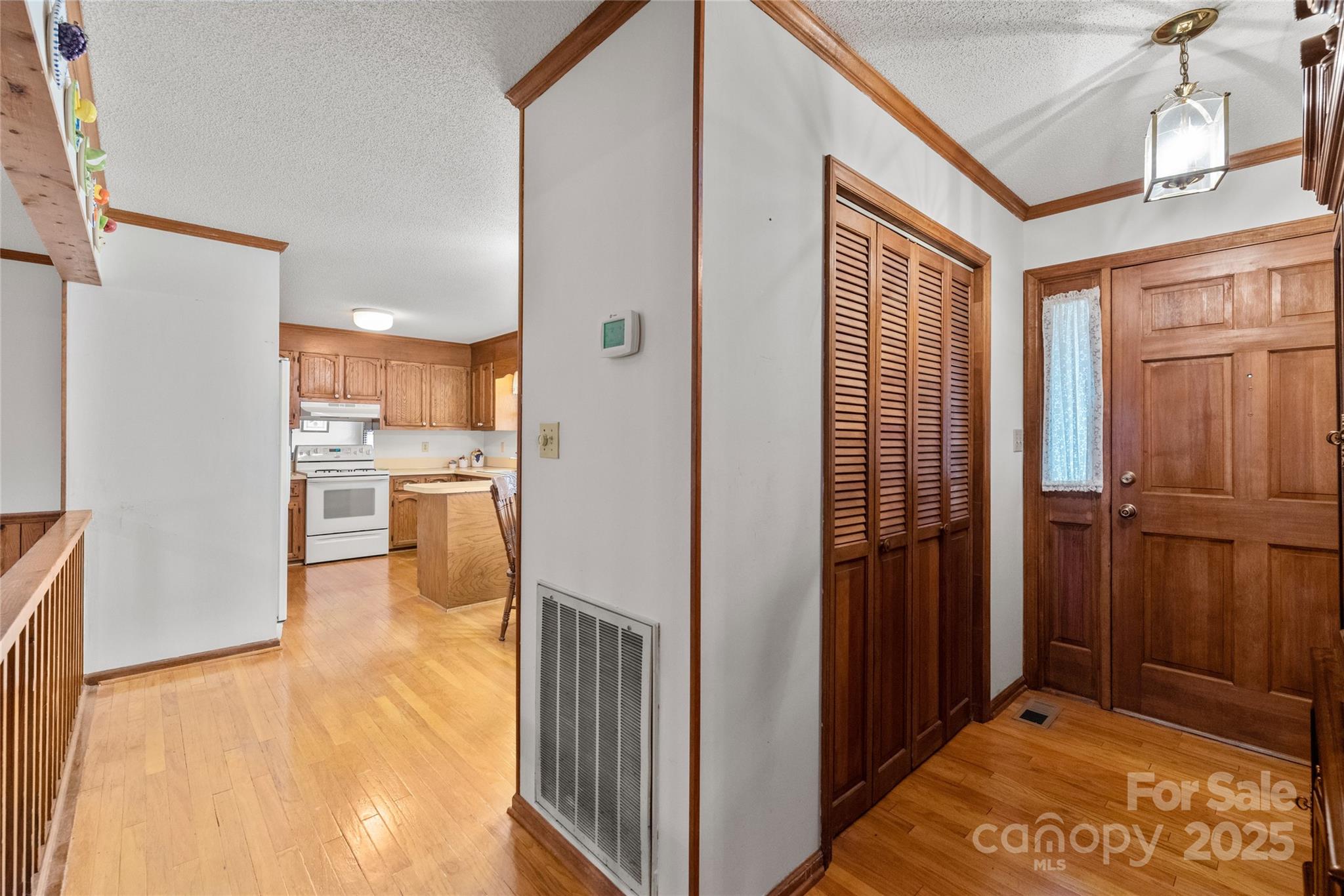 310 Oakwood Drive Mount Holly NC 28120