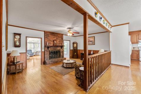 310 Oakwood Drive Mount Holly NC 28120