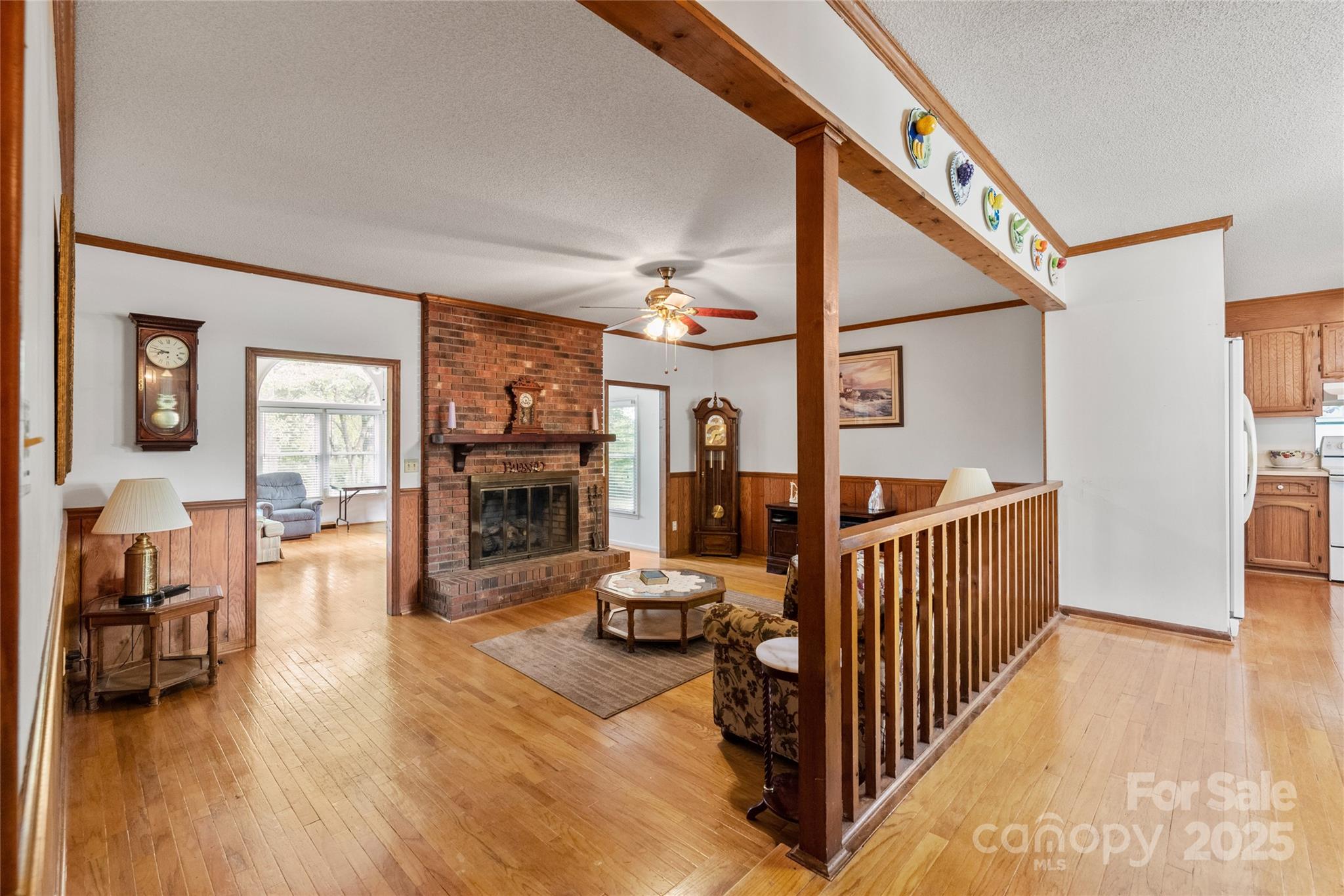 310 Oakwood Drive Mount Holly NC 28120