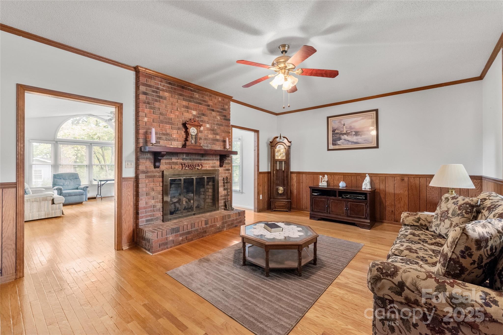 310 Oakwood Drive Mount Holly NC 28120