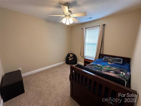 8423 Quail Hollow Drive Harrisburg NC 28075