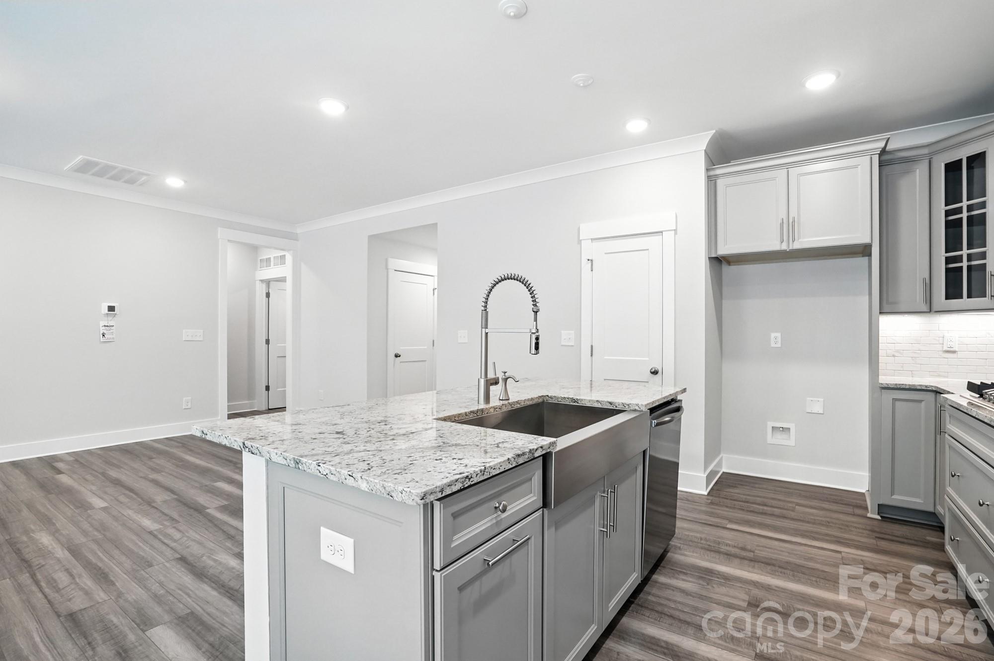 138 Prestwick Way Mooresville NC 28115