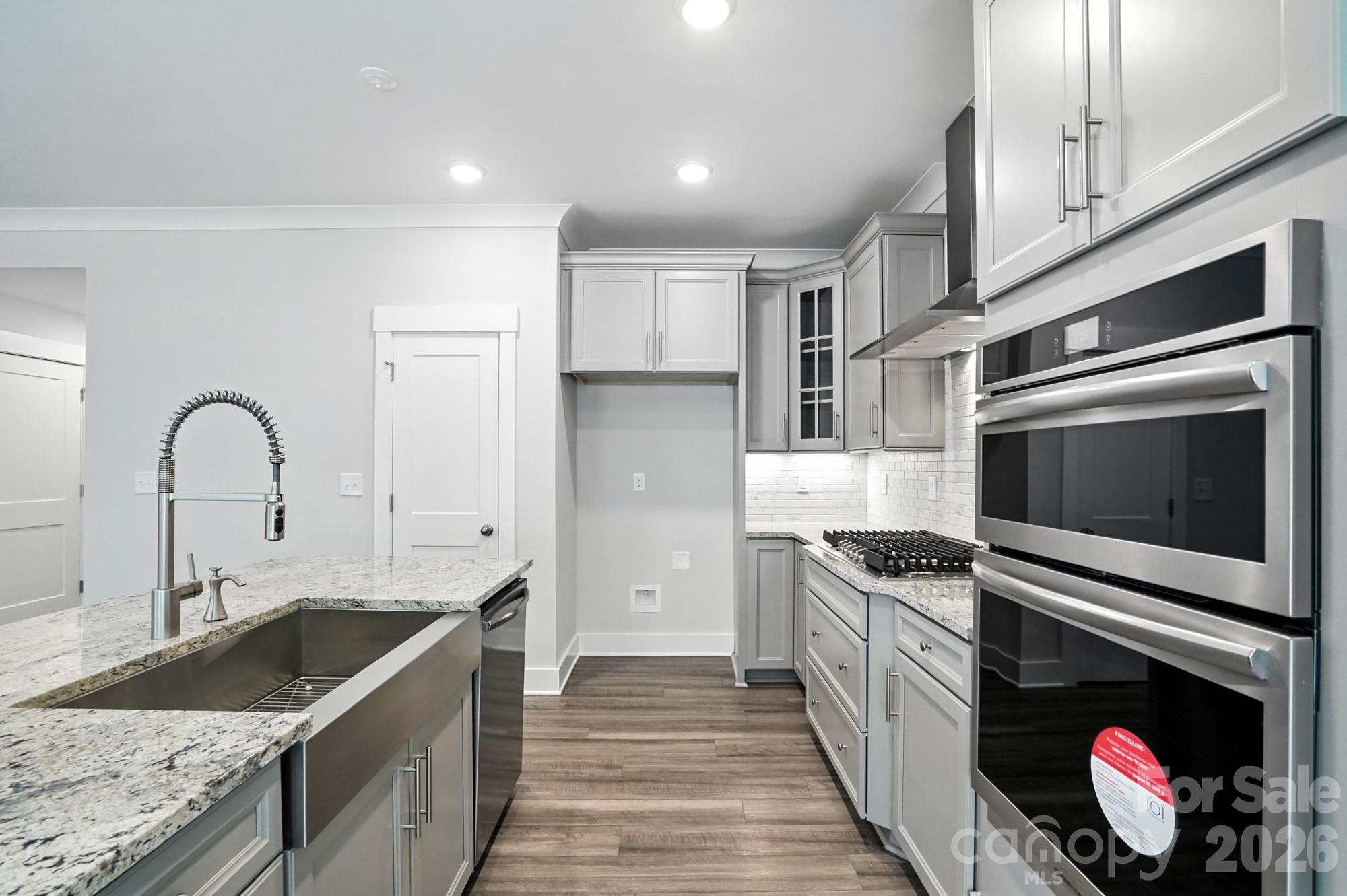 138 Prestwick Way Mooresville NC 28115