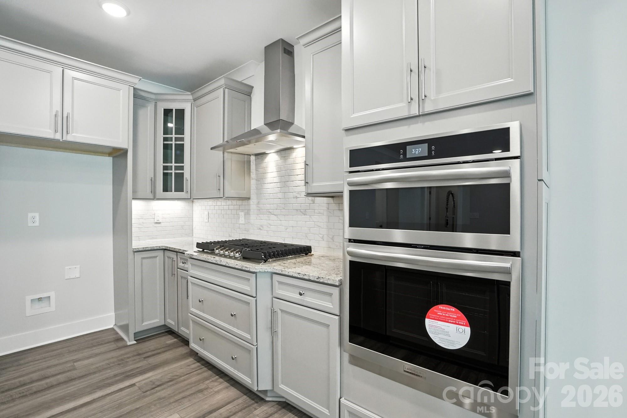 138 Prestwick Way Mooresville NC 28115