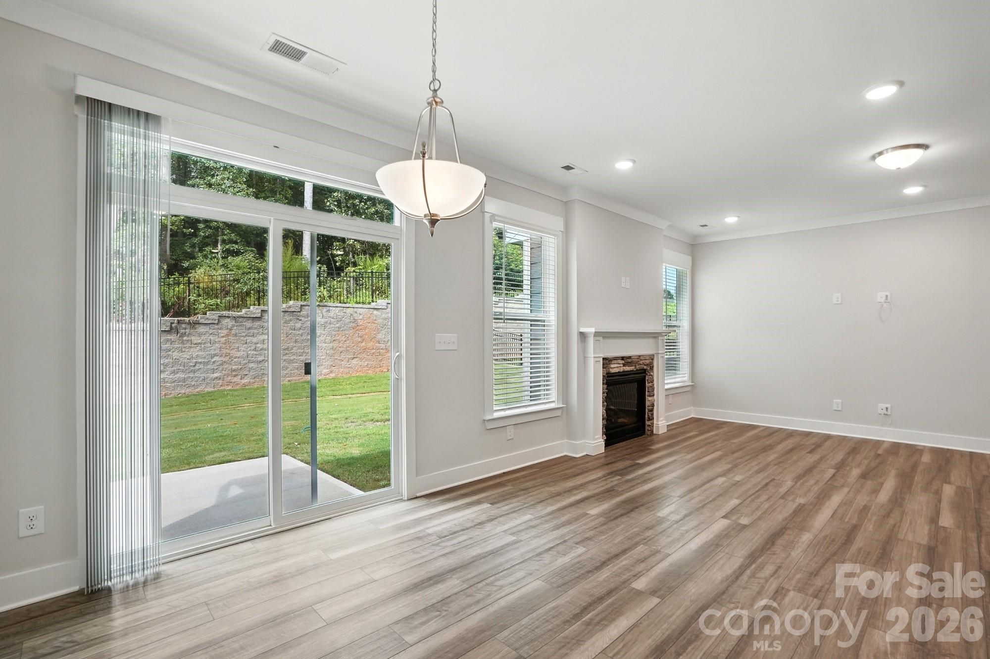 138 Prestwick Way Mooresville NC 28115