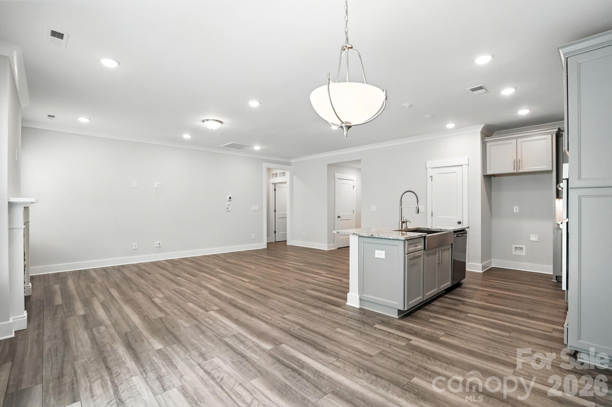 138 Prestwick Way Mooresville NC 28115