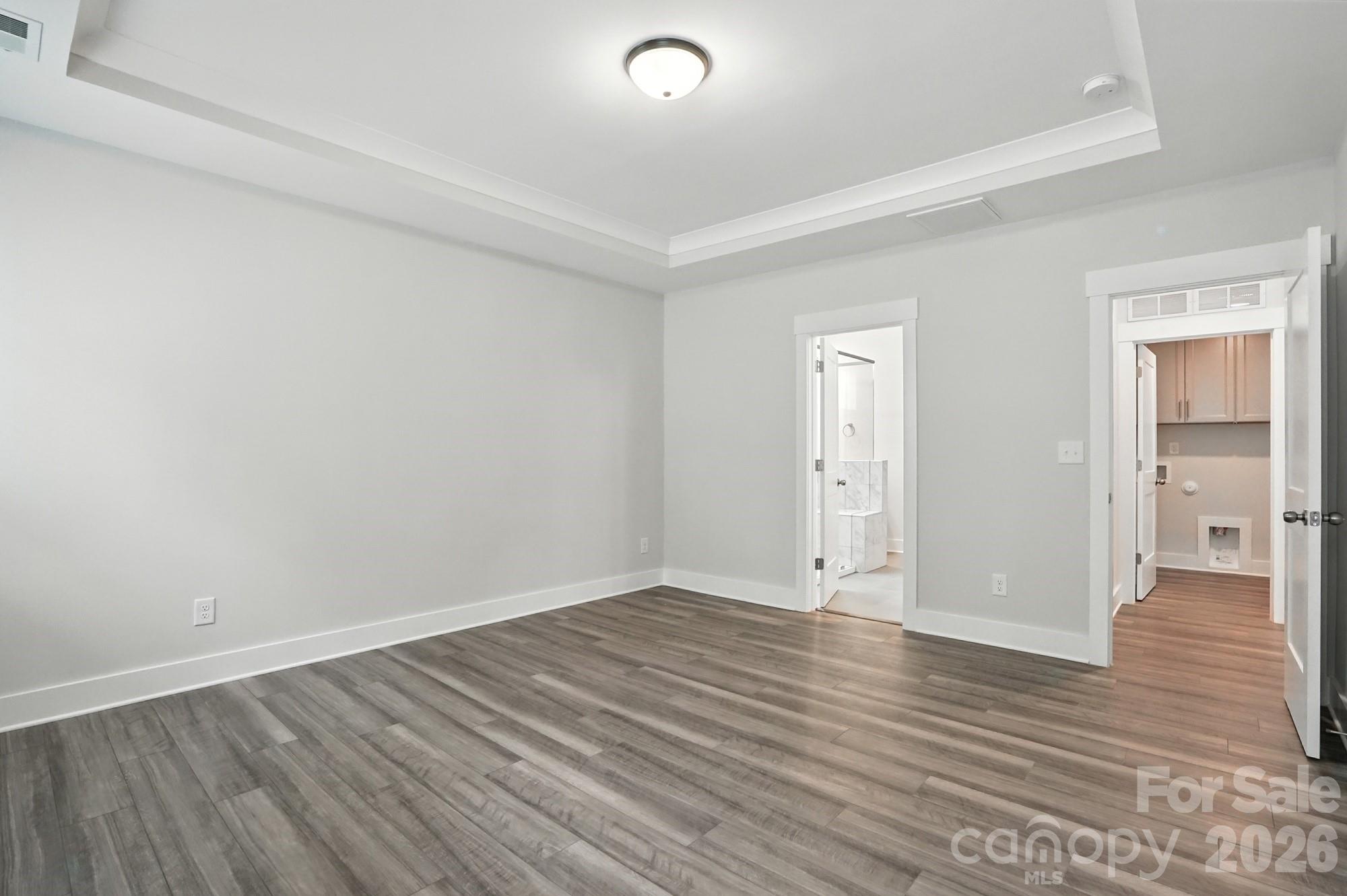 138 Prestwick Way Mooresville NC 28115
