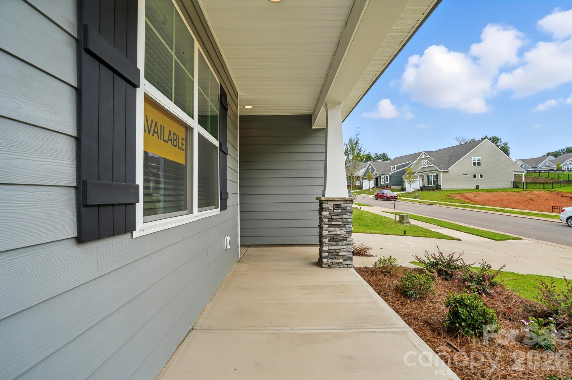 138 Prestwick Way Mooresville NC 28115